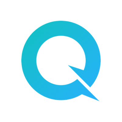 partner-quicknode-logo